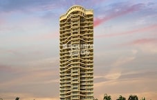 Sunteck Signia Oceans Featured Image
