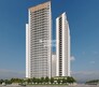 Superb Yogakshema Residency Flagship Image