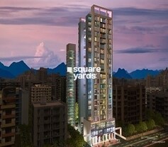 Superior Exotica, Airoli Sector 7, Navi Mumbai