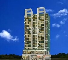 Superior Micron Heights Featured Image