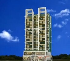 Superior Micron Heights Featured Image