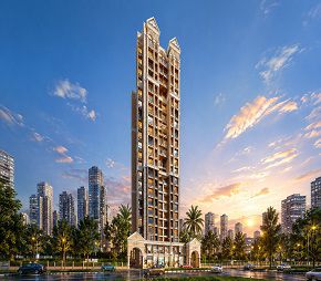 Superior Palacia Featured Image