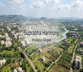 Suprabha Harmony