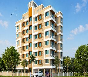 Supreme Heritage Panvel project in Old Panvel, Navi Mumbai