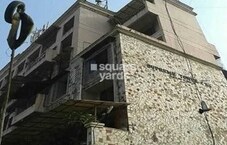 Supreme Tower Apartment Featured Image