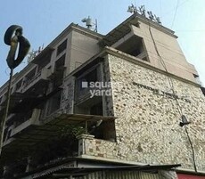 Supreme Tower Apartment Featured Image