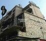 Supreme Tower Apartment Flagship Image