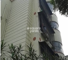 Surabhi Apartment Kharghar