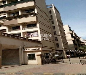 suraj-complex-kamothe