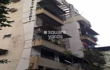 Suraj Maitri CHS Featured Image