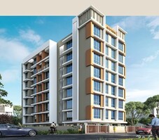 Surana Avion Featured Image