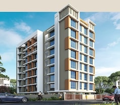 Surana Avion, Dapoli, Navi Mumbai