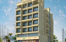 Surya Sumati Paradise Featured Image