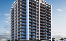 Surya Vista Heights Featured Image