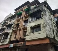 Susheel Garden 1