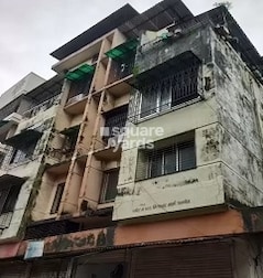 Susheel Garden Susheel Garden