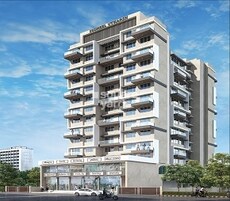 Susheel Utkarsh Featured Image