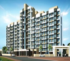 Suyash Gokul Featured Image