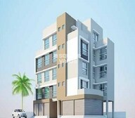 Suyash Krushnakunj Video