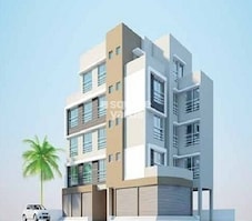 Suyash Krushnakunj Featured Image