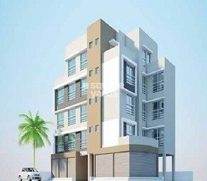 Suyash Krushnakunj Featured Image