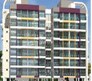 Suyash Swaraj Flagship Image