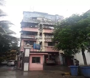 Suyog Arcade, Juinagar, Navi Mumbai