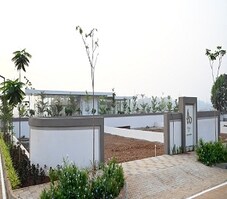 SVB Amansara Earthstar Featured Image