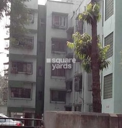 Swagat Apartment Vashi Swagat Apartment Vashi