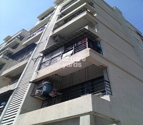 swagat-chs-kharghar