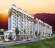 Swagat Village Video