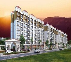 Swagat Village, Neral, Navi Mumbai