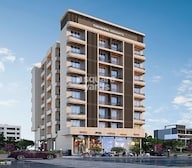 Swamini Heights Video