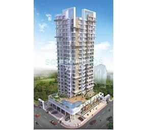 Swaraj Bella Vista