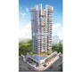 Swaraj Bella Vista Flagship Image