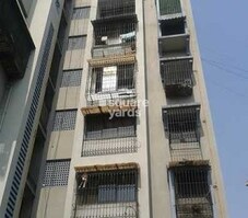 Swaraj CHS Featured Image