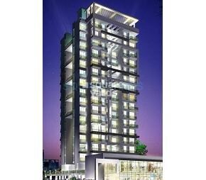 tn swaraj daffodils flagshipimg1