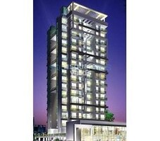 Swaraj Daffodils Featured Image