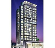 Swaraj Daffodils Featured Image