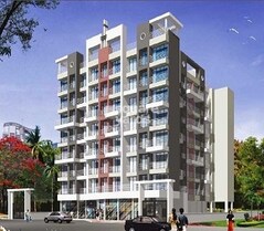 Swaraj Heights