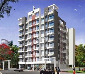 swaraj-heights