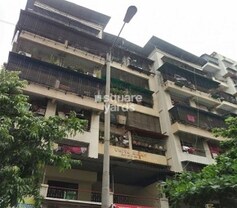 Swaraj Homes Umiya Kiran, Kamothe Sector 21, Navi Mumbai