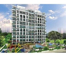 Swaraj Kingston Featured Image