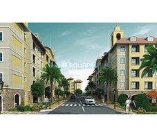 Swaraj Lagoona Featured Image