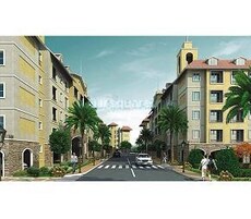 Swaraj Lagoona Featured Image