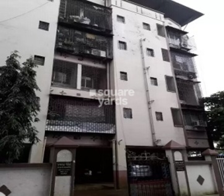 Swaraj Palace Cover Image
