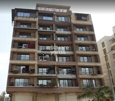 Swaraj Panchsheel CHS Featured Image