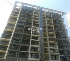 Swaraj Planet Featured Image