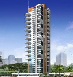 Swaraj Queensbay Swaraj Queensbay