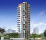 Swaraj Queensbay Flagship Image